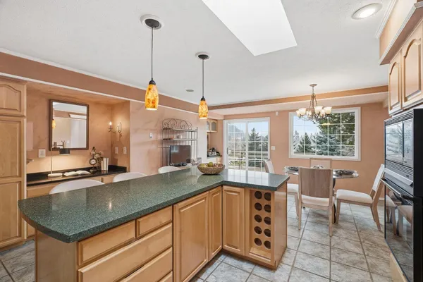 $850,000 | 1703 West 25th Avenue, Spokane, WA 99224