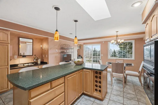 $925,000 | 1703 West 25th Avenue, Spokane, WA 99224