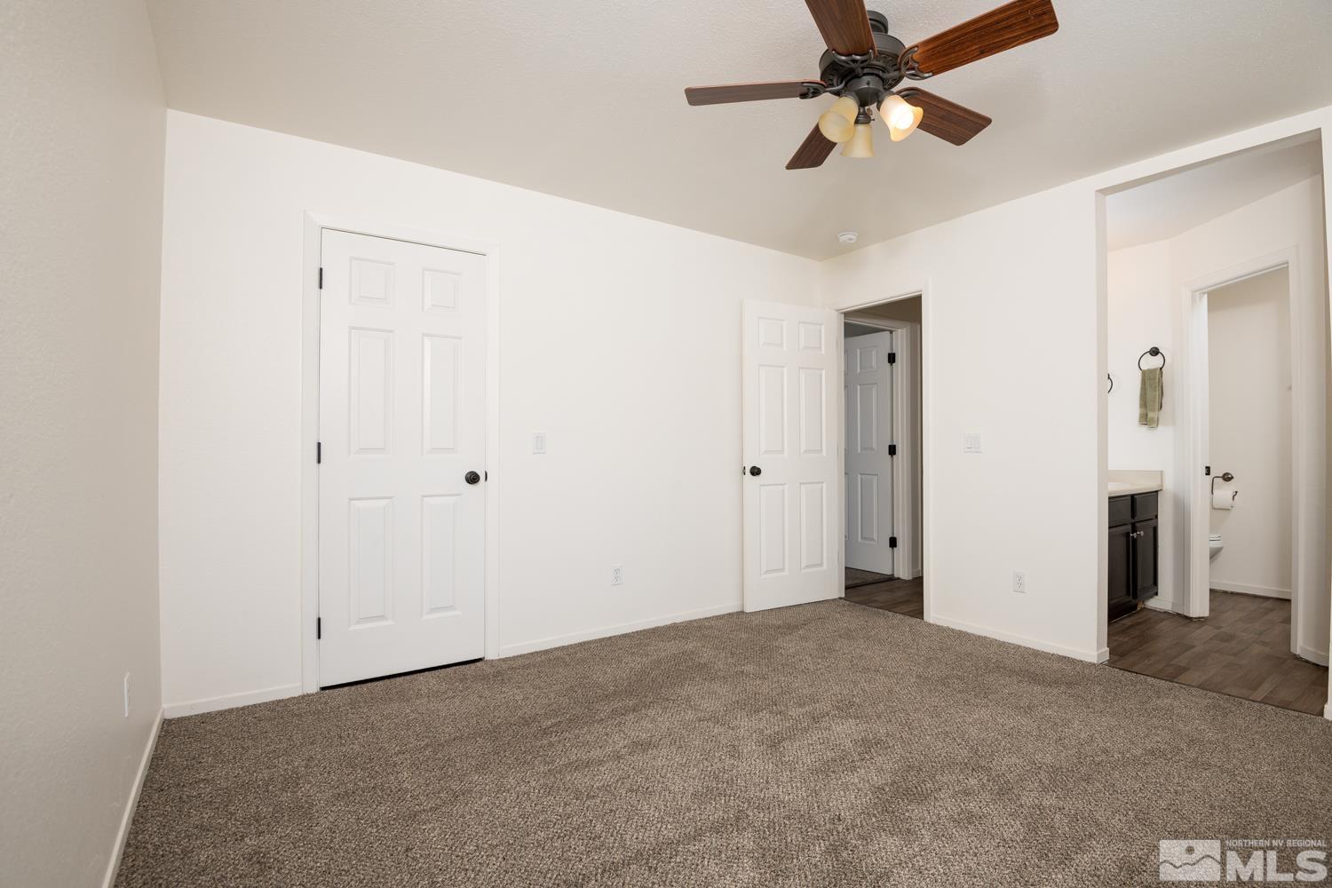 1420 Leonard Road Gardnerville, NV 89460 - Photo 11 of 28 Photo 11