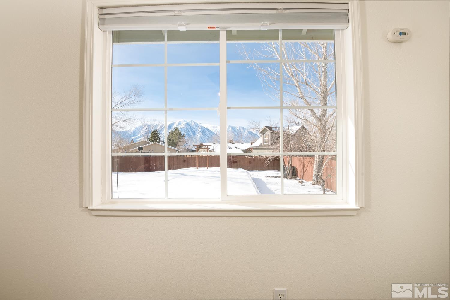 1420 Leonard Road Gardnerville, NV 89460 - Photo 14 of 28 Photo 14