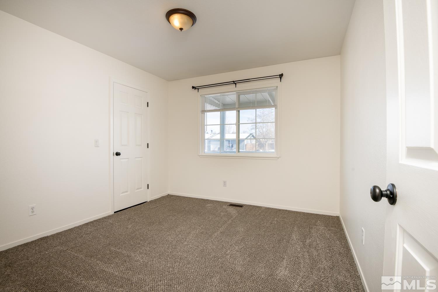 1420 Leonard Road Gardnerville, NV 89460 - Photo 15 of 28 Photo 15