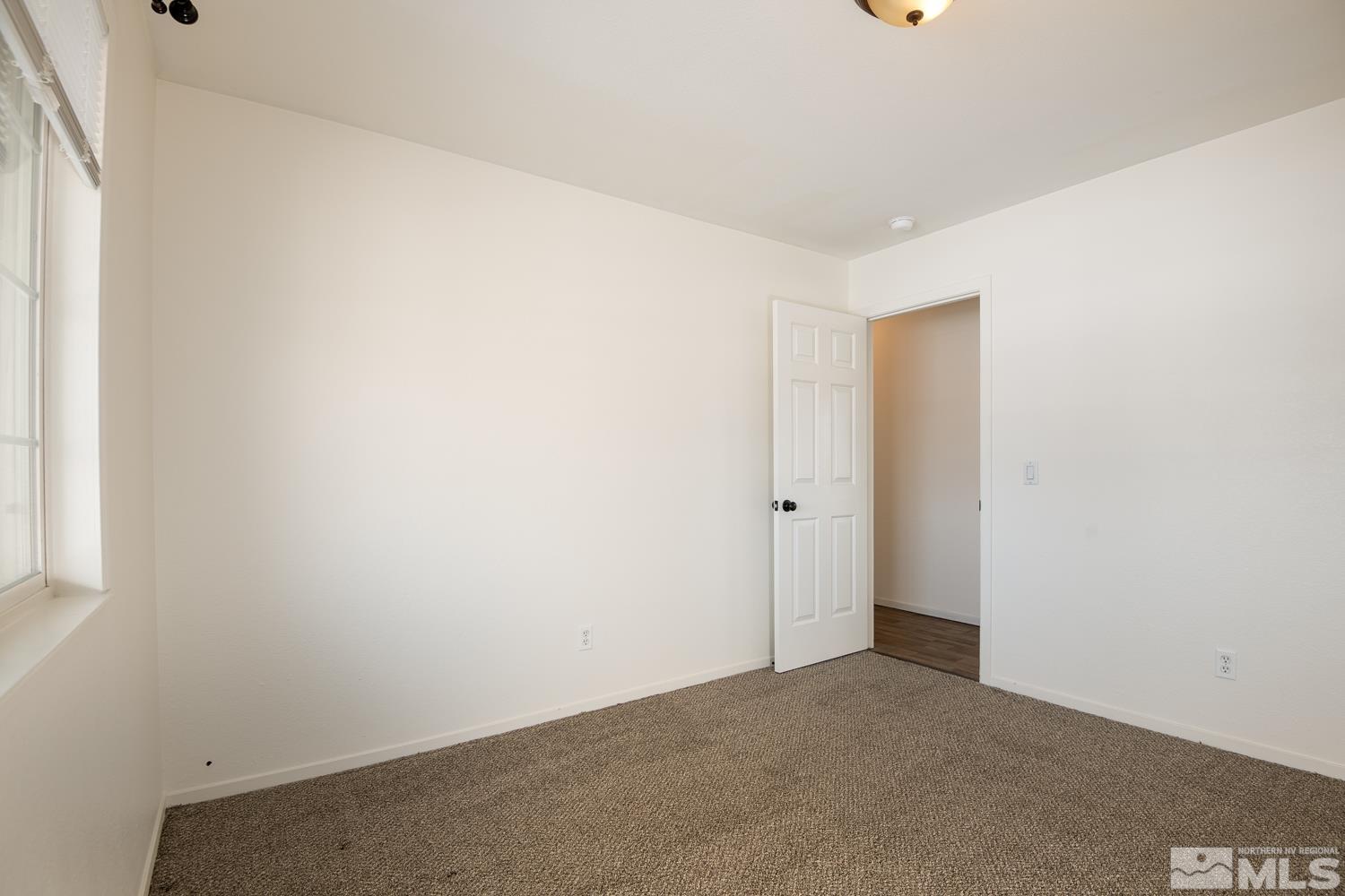 1420 Leonard Road Gardnerville, NV 89460 - Photo 16 of 28 Photo 16