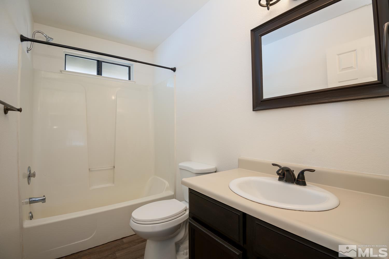 1420 Leonard Road Gardnerville, NV 89460 - Photo 17 of 28 Photo 17