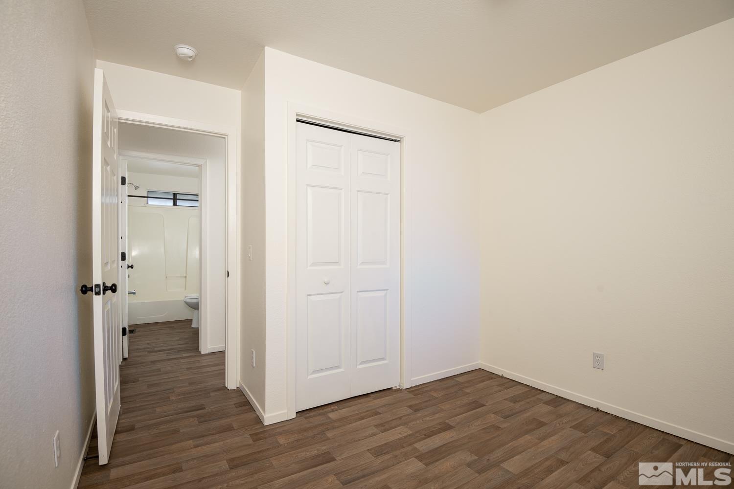 1420 Leonard Road Gardnerville, NV 89460 - Photo 18 of 28 Photo 18