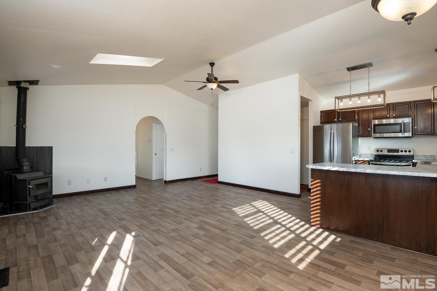1420 Leonard Road Gardnerville, NV 89460 - Photo 7 of 28 Photo 7