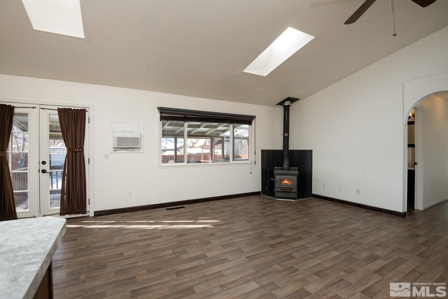 1420 Leonard Road Gardnerville, NV 89460 - Photo 8 of 28 Photo 8