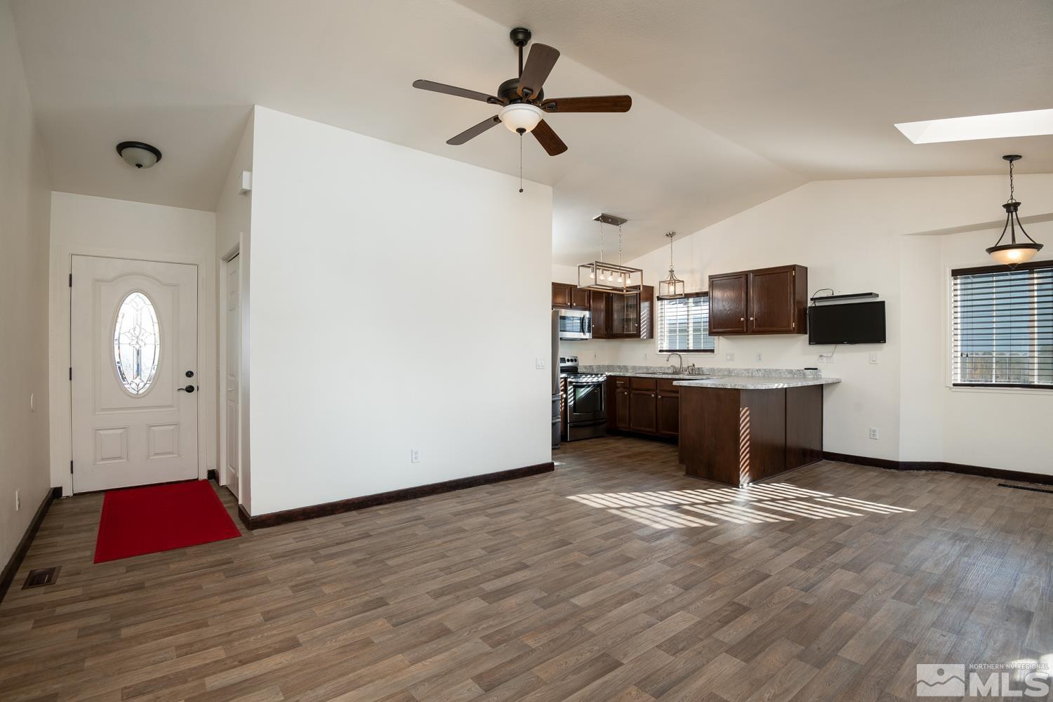 1420 Leonard Road Gardnerville, NV 89460 - Photo 9 of 28 Photo 9