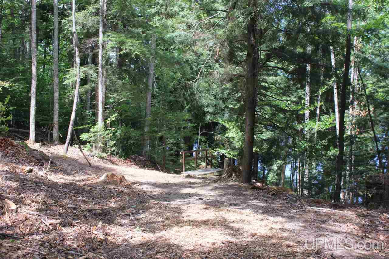 Tbd South Tbd S Townline Road Wetmore, MI 49895 - Photo 2 of 35