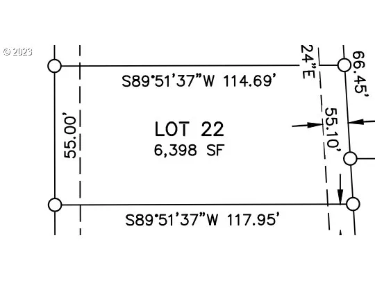 $219,900 | 2868 Northwest Pinot Noir Drive, Unit 22, McMinnville, OR 97128
