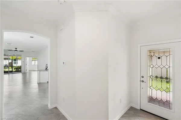$2,100 | 1751 Alameda Drive, Naples, FL 34120