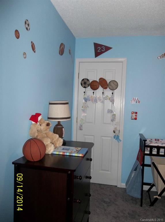 10125 Faires Farm Road Charlotte, NC 28213 - Photo 11 of 12