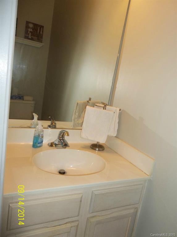 10125 Faires Farm Road Charlotte, NC 28213 - Photo 5 of 12