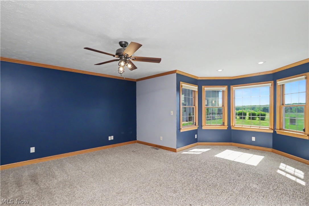 855 Bowers Road Mansfield, OH 44903 - Photo 20 of 50
