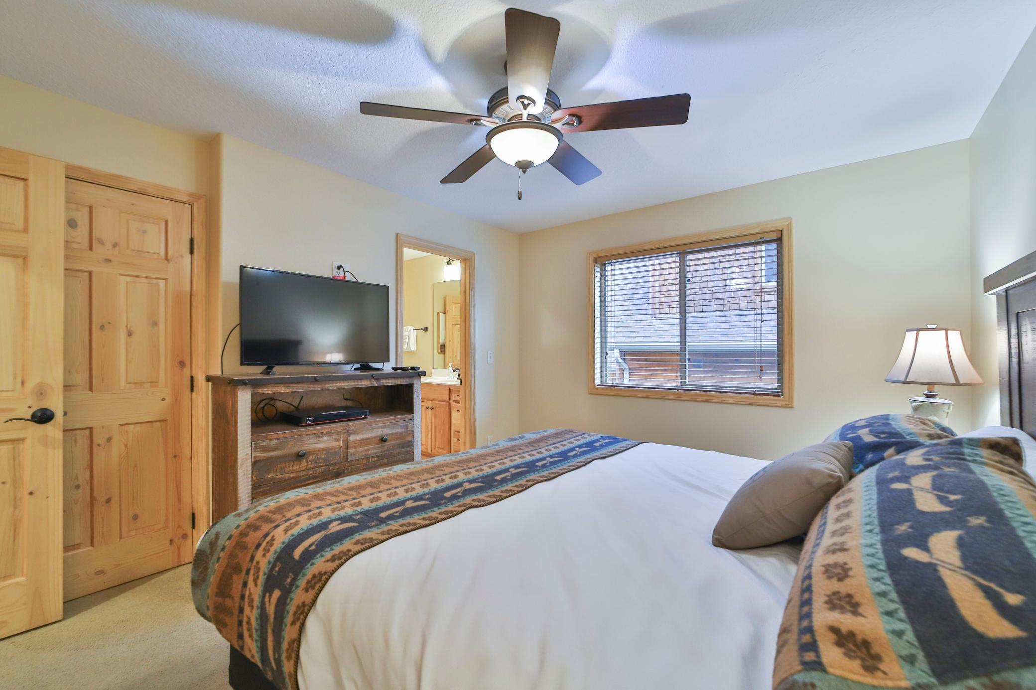 6334 Wilderness Road, Unit 31 Pequot Lakes, MN 56472 - Photo 13 of 61