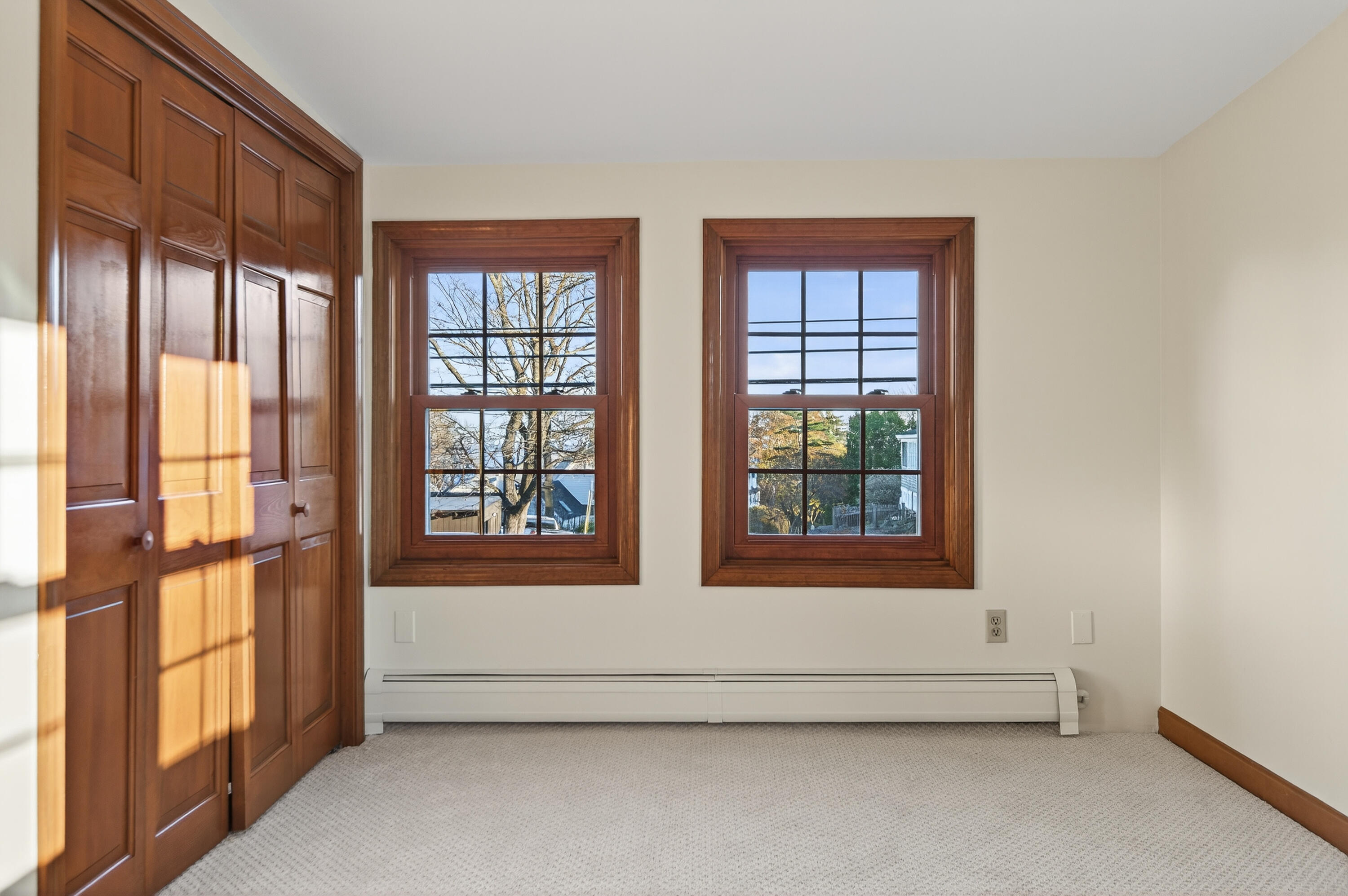 83 Loveitts Field Road South Portland, ME 04106 - Photo 46 of 60 158_83LoveittsFieldRd_MorneauStudios_pri