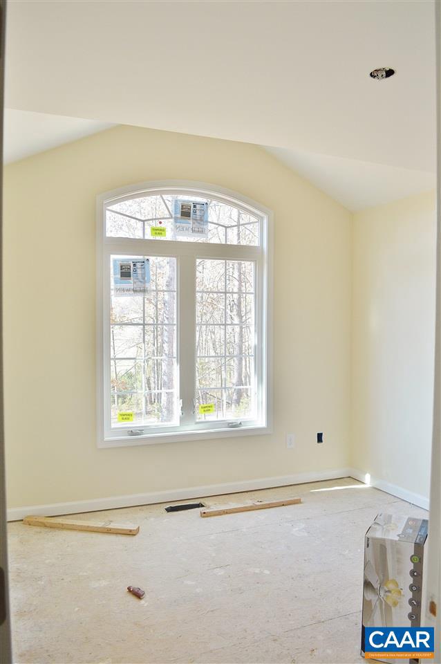 1 Mountain Run Lake Road Culpeper, VA 22701 - Photo 11 of 13 Gallery Image 11