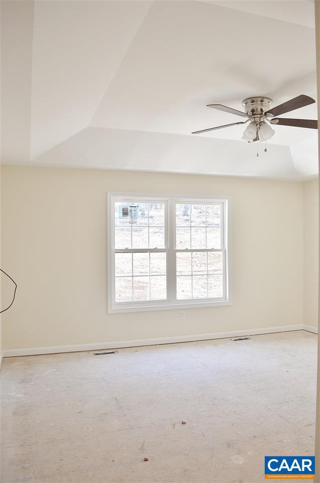1 Mountain Run Lake Road Culpeper, VA 22701 - Photo 12 of 13 Gallery Image 12