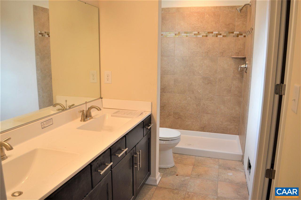 1 Mountain Run Lake Road Culpeper, VA 22701 - Photo 13 of 13 Gallery Image 13