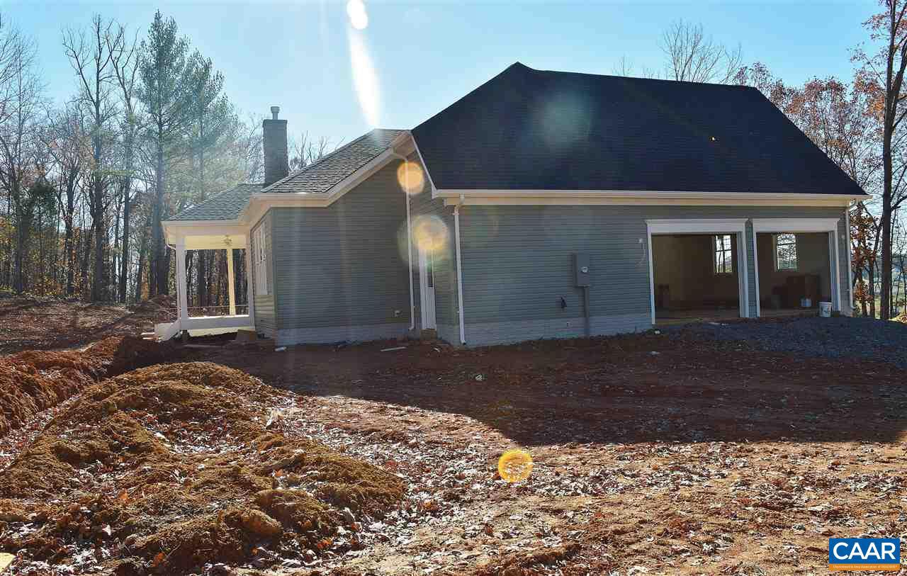 1 Mountain Run Lake Road Culpeper, VA 22701 - Photo 6 of 13 Gallery Image 6