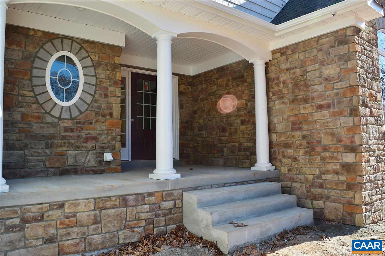 1 Mountain Run Lake Road Culpeper, VA 22701 - Photo 7 of 13 Gallery Image 7