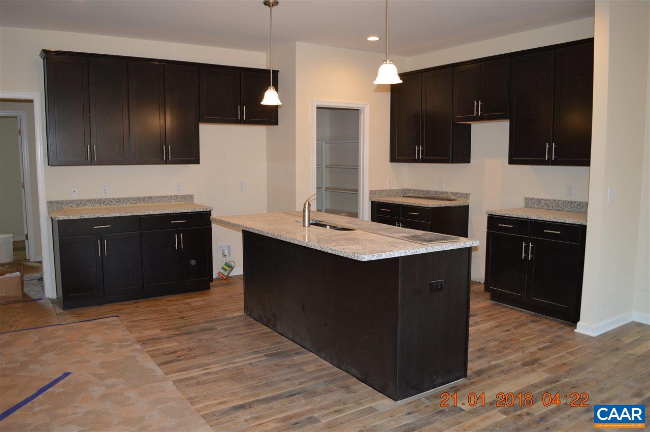1 Mountain Run Lake Road Culpeper, VA 22701 - Photo 8 of 13 Gallery Image 8