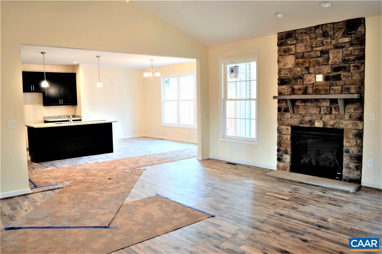 1 Mountain Run Lake Road Culpeper, VA 22701 - Photo 9 of 13 Gallery Image 9