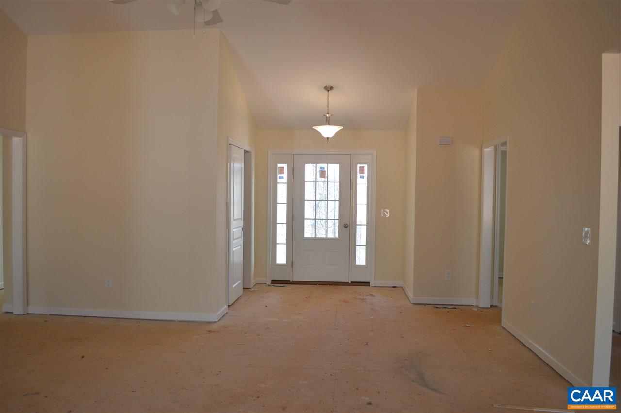 1 Mountain Run Lake Road Culpeper, VA 22701 - Photo 10 of 13 Gallery Image 10