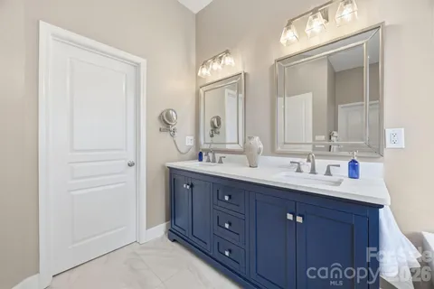 $660,000 | 1132 Aringill Lane, Matthews, NC 28104