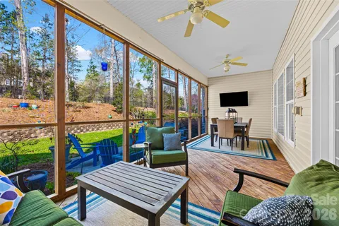 $660,000 | 1132 Aringill Lane, Matthews, NC 28104