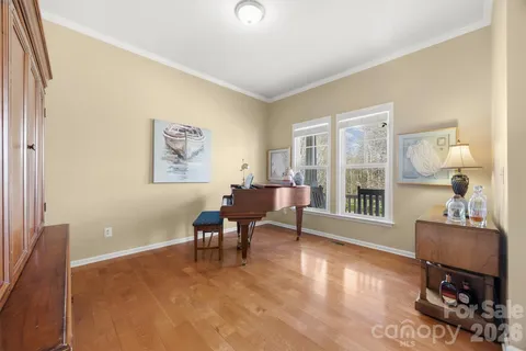 $660,000 | 1132 Aringill Lane, Matthews, NC 28104