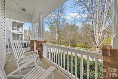$660,000 | 1132 Aringill Lane, Matthews, NC 28104