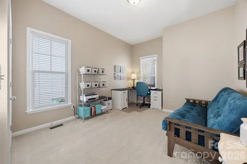 $660,000 | 1132 Aringill Lane, Matthews, NC 28104