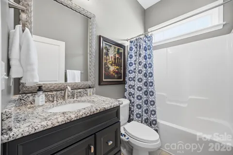 $660,000 | 1132 Aringill Lane, Matthews, NC 28104