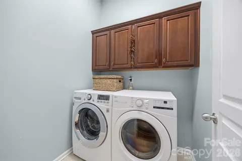 $660,000 | 1132 Aringill Lane, Matthews, NC 28104