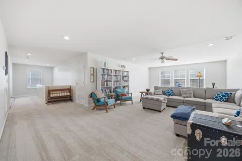 $660,000 | 1132 Aringill Lane, Matthews, NC 28104