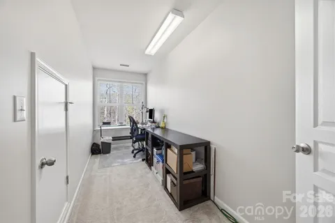 $660,000 | 1132 Aringill Lane, Matthews, NC 28104