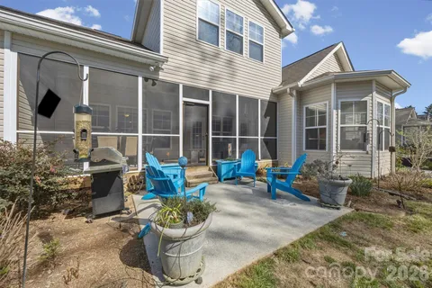 $660,000 | 1132 Aringill Lane, Matthews, NC 28104