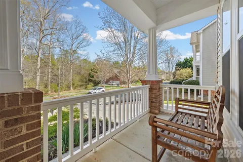 $660,000 | 1132 Aringill Lane, Matthews, NC 28104