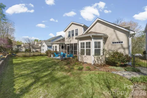 $660,000 | 1132 Aringill Lane, Matthews, NC 28104