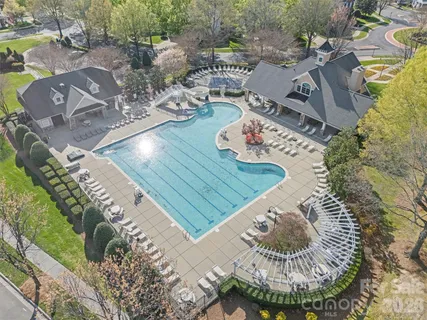 $660,000 | 1132 Aringill Lane, Matthews, NC 28104