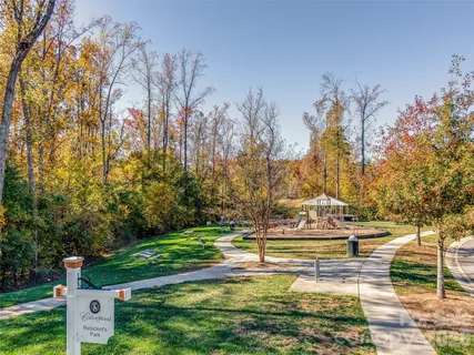$660,000 | 1132 Aringill Lane, Matthews, NC 28104