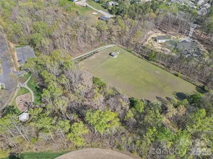$660,000 | 1132 Aringill Lane, Matthews, NC 28104