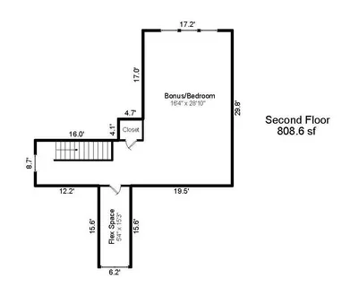 $660,000 | 1132 Aringill Lane, Matthews, NC 28104