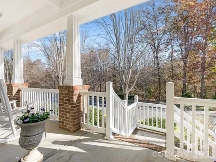 $660,000 | 1132 Aringill Lane, Matthews, NC 28104