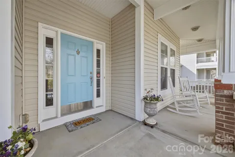 $660,000 | 1132 Aringill Lane, Matthews, NC 28104