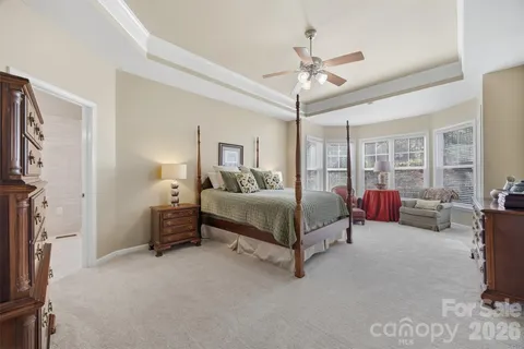 $660,000 | 1132 Aringill Lane, Matthews, NC 28104