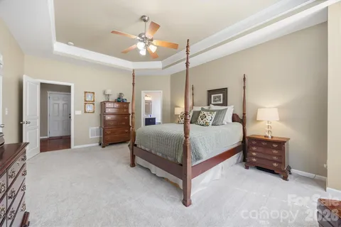 $660,000 | 1132 Aringill Lane, Matthews, NC 28104