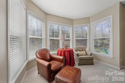 $660,000 | 1132 Aringill Lane, Matthews, NC 28104