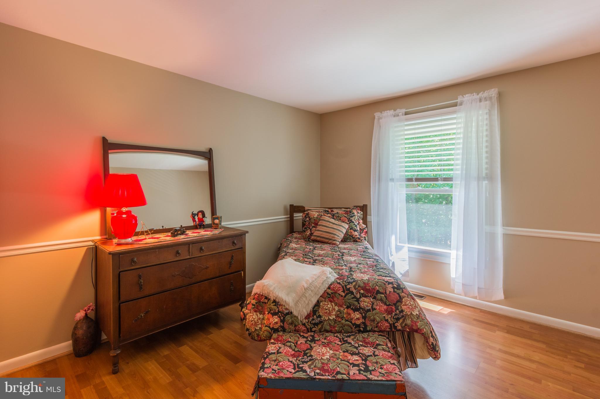 469 Cropp Road Fredericksburg, VA 22406 - Photo 17 of 30 Bedroom 2