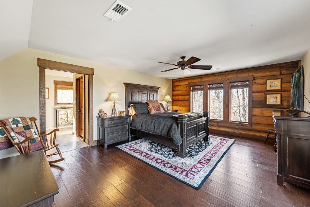 394 Snake Mountain Road Blue Ridge, GA 30513 - Photo 37 of 89 Gallery Image 37